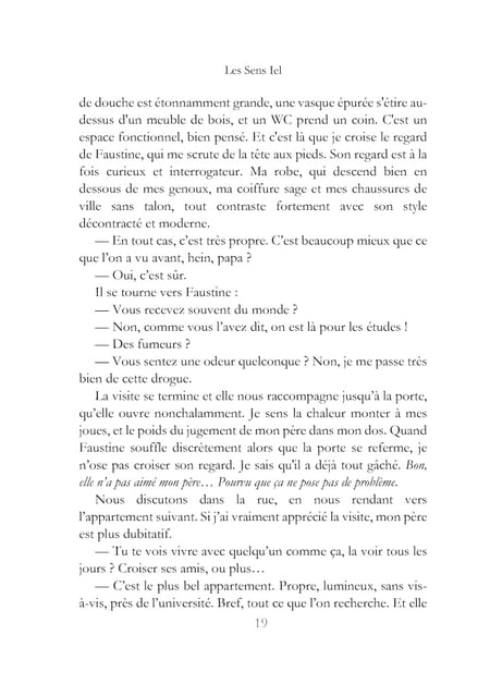 media/pim/13342163_13u1qjyo_19_6ad6a