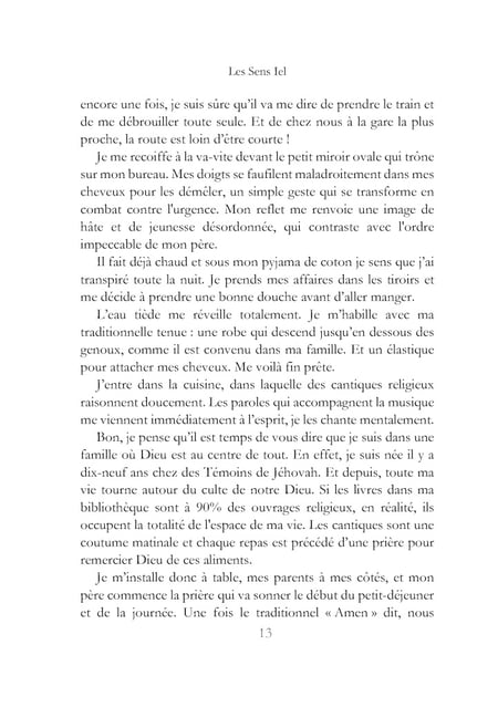 media/pim/13342163_14kysvab_13_9f448