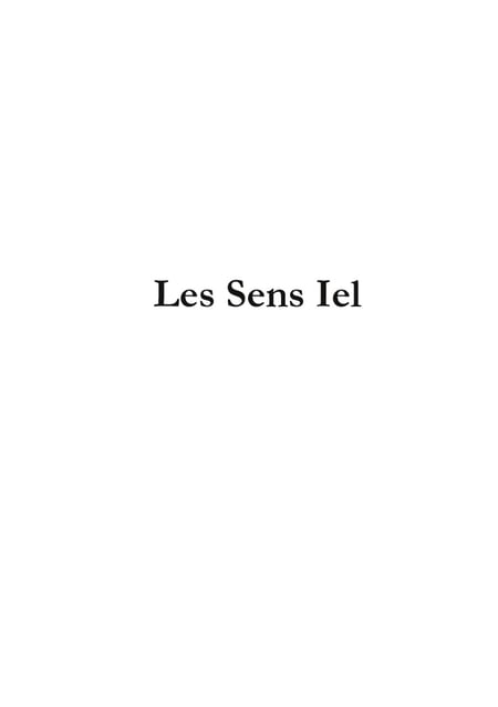 media/pim/13342163_1gm4yhfy_3_f0276