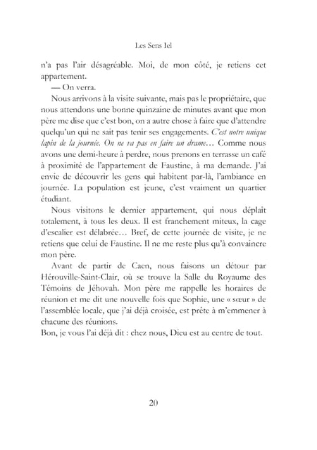 media/pim/13342163_1ilblxwh_9_169b2