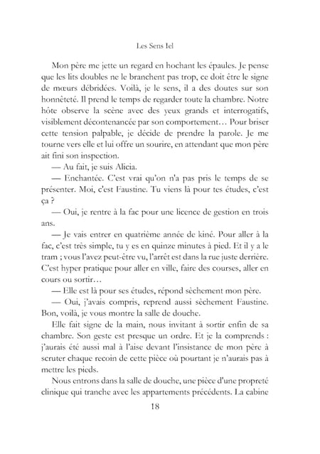media/pim/13342163_ds3fr4w3_18_95f29