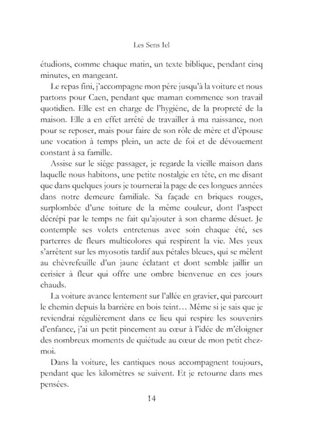 media/pim/13342163_oa9zaxac_14_b19f5