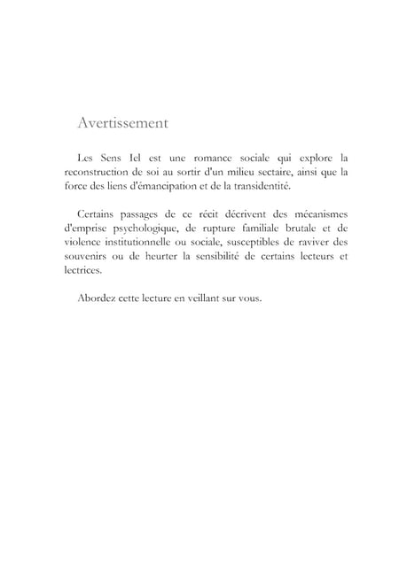 media/pim/13342163_s5ym6gub_7_00789