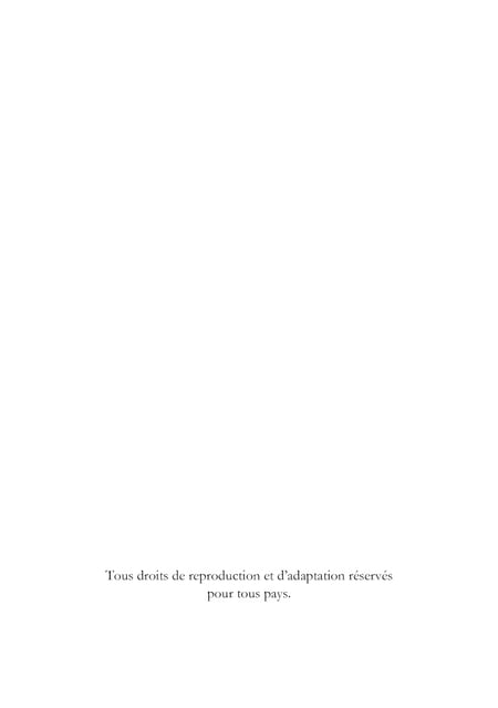 media/pim/13342163_ym3xk4p1_6_86668