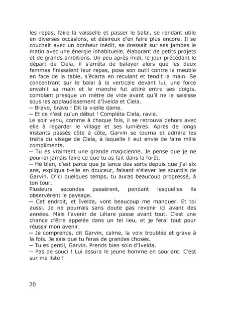 media/pim/13342164_10fxg9gp_15_90c41