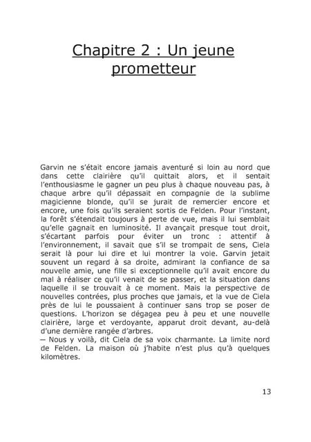media/pim/13342164_10stffu7_9_996ab