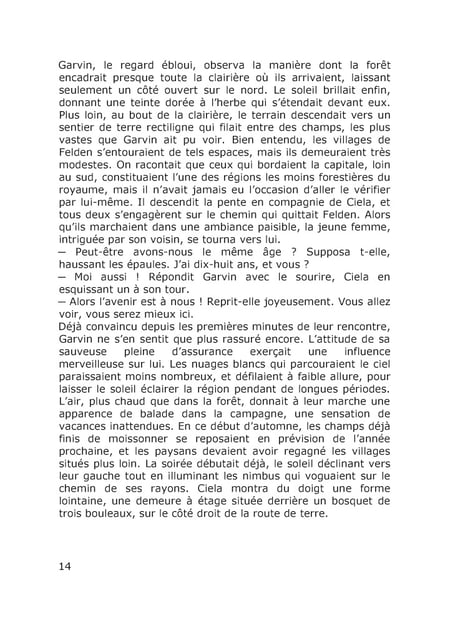 media/pim/13342164_16rxo6ql_10_d7239