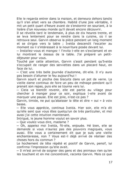 media/pim/13342164_1f4kb8ug_20_21aaa