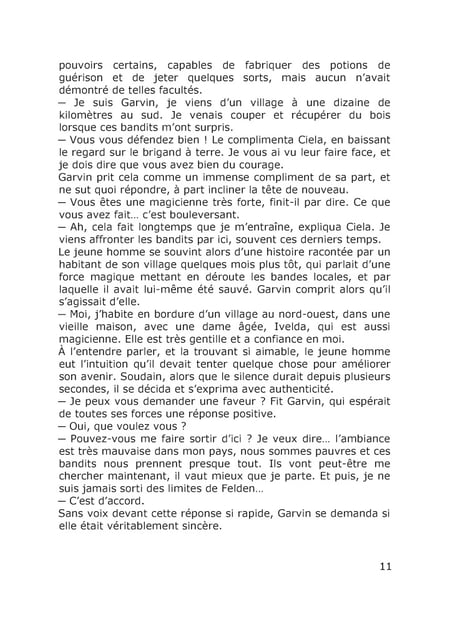 media/pim/13342164_1l50vxtc_7_be535
