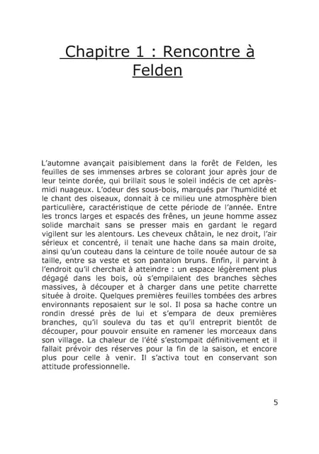 media/pim/13342164_1sd04m96_14_f85f9