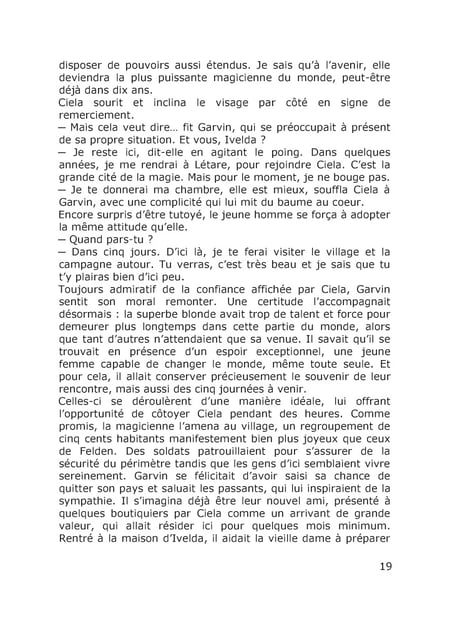 media/pim/13342164_1xi3a5se_22_12d88