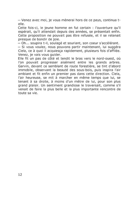 media/pim/13342164_92xdfaj3_8_56f4e
