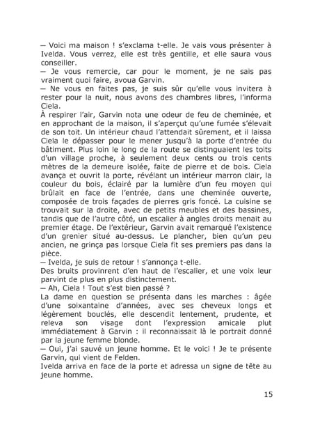 media/pim/13342164_9t6gbj61_11_a8a35
