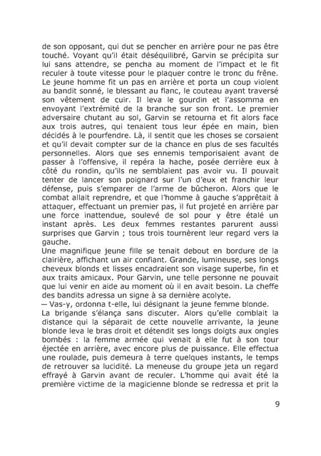 media/pim/13342164_gss91xnd_5_ae051