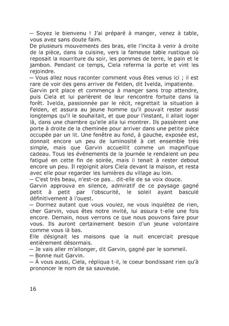 media/pim/13342164_kchc5smy_19_6b949