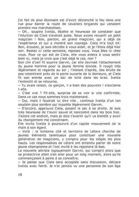 media/pim/13342164_qc1meacx_21_58d9e