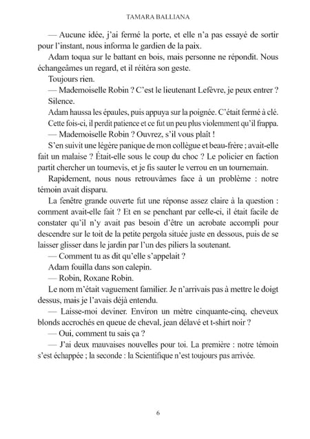media/pim/13342167_1nelclv2_15_7e7f8