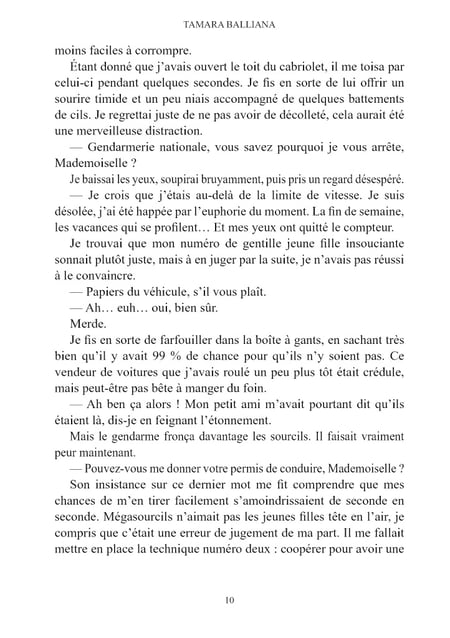 media/pim/13342167_9hfaflwc_19_aec1c