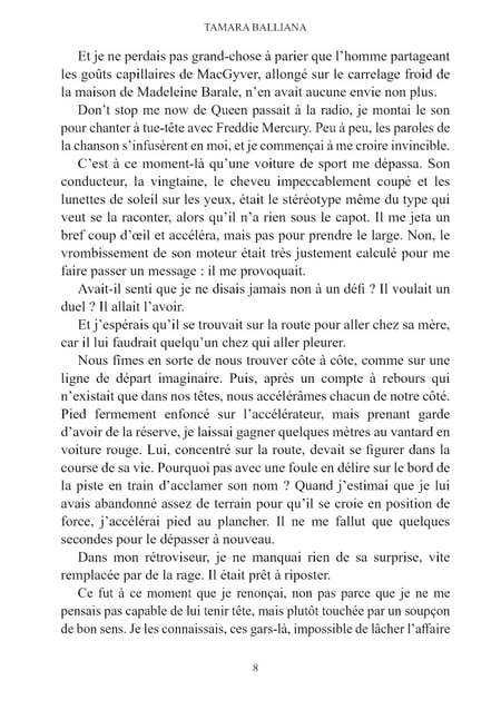 media/pim/13342167_icl2wgb9_17_59fe2