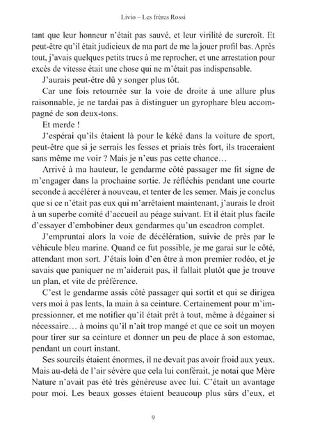 media/pim/13342167_r65xn1xk_18_da7f6