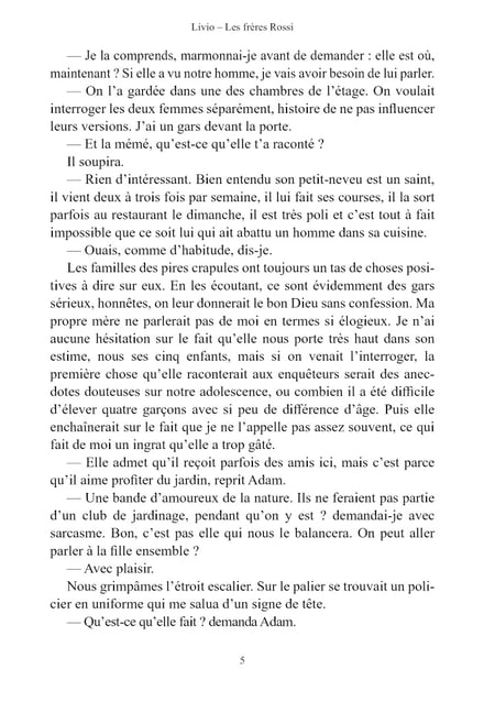media/pim/13342167_yv5zl20w_14_fbcf5