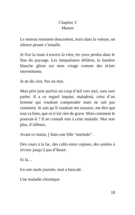 media/pim/13342174_11eh5s4e_21_eaa4c