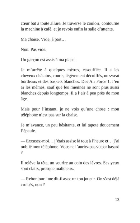 media/pim/13342174_174q3lox_16_41cbc