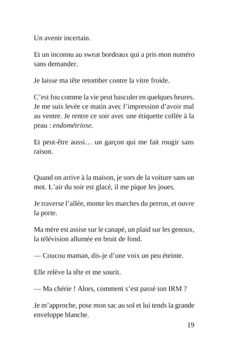 media/pim/13342174_6ubq85bp_20_bbb6b