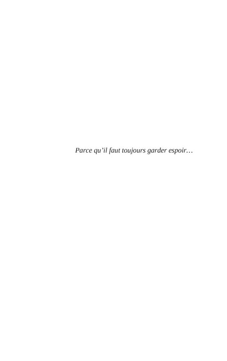 media/pim/13342174_96j4m7ge_11_54c87
