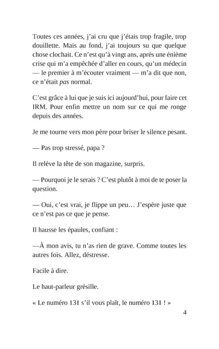 media/pim/13342174_9j667rnm_4_8a5cf