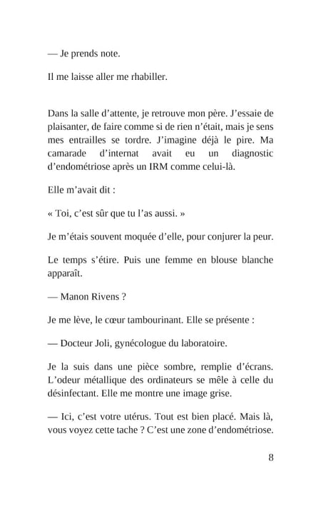 media/pim/13342174_g4ul74uj_8_aa274