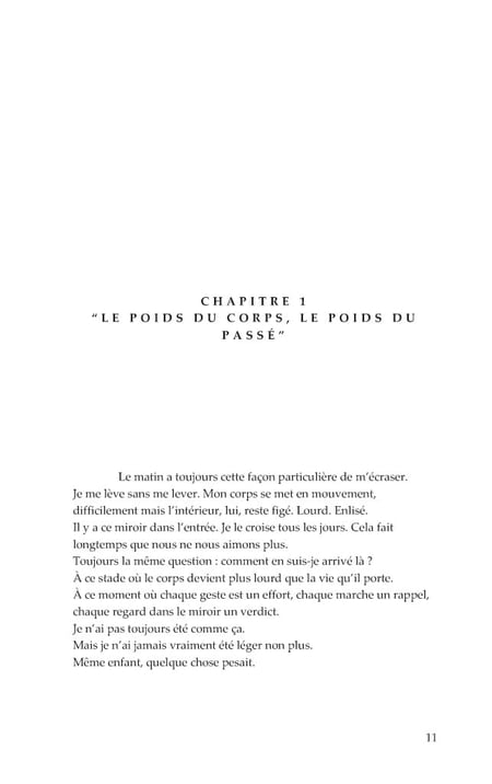 media/pim/13342181_178ahpg4_9_30194