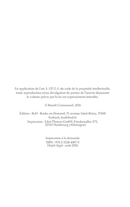 media/pim/13342181_1mjeiy3k_21_ff88c