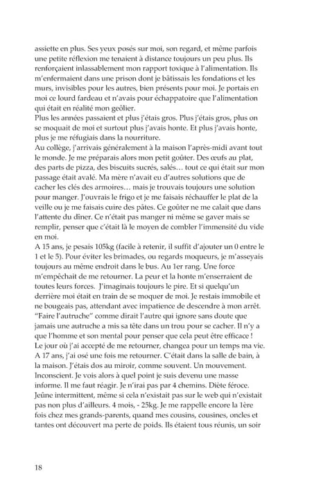 media/pim/13342181_jpmiql65_14_b22f9