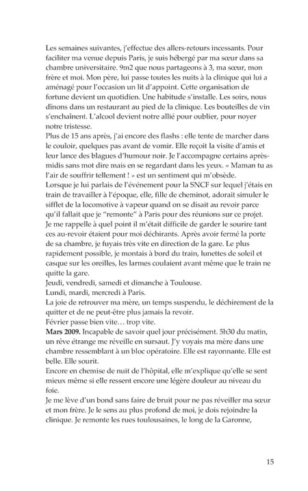 media/pim/13342181_oay19lim_17_2a203