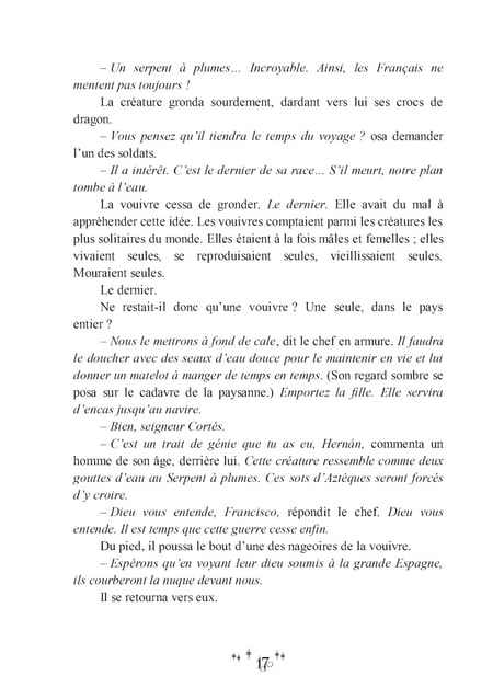 media/pim/13342191_19134b6l_17_4bbfe