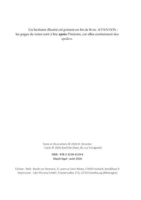 media/pim/13342191_1s3v76vb_4_669e3