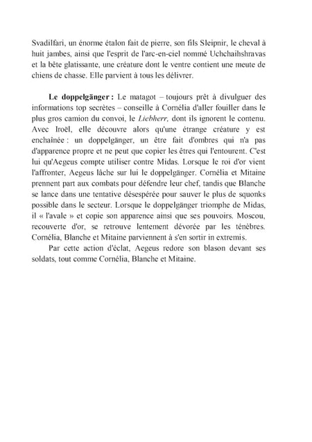 media/pim/13342191_1x2fyoj7_8_da604