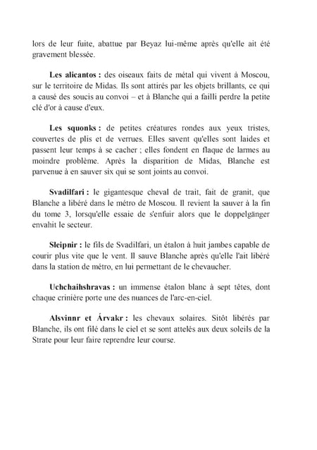 media/pim/13342191_2j78ze7g_10_5e34f