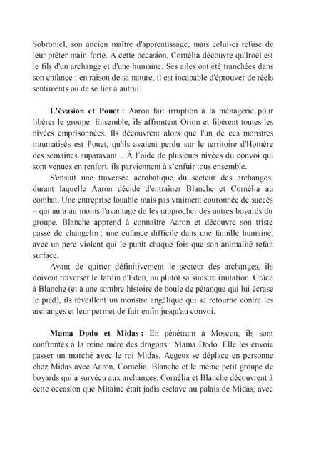 media/pim/13342191_itc5buhx_6_119a5