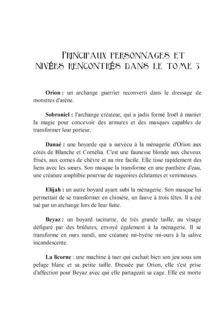 media/pim/13342191_j2rj0fgz_22_bfc46