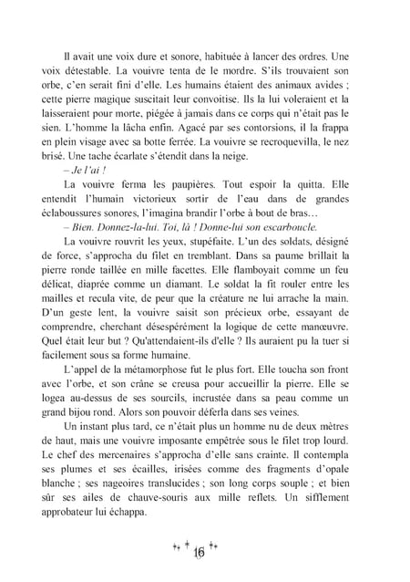 media/pim/13342191_lile657s_16_127f8