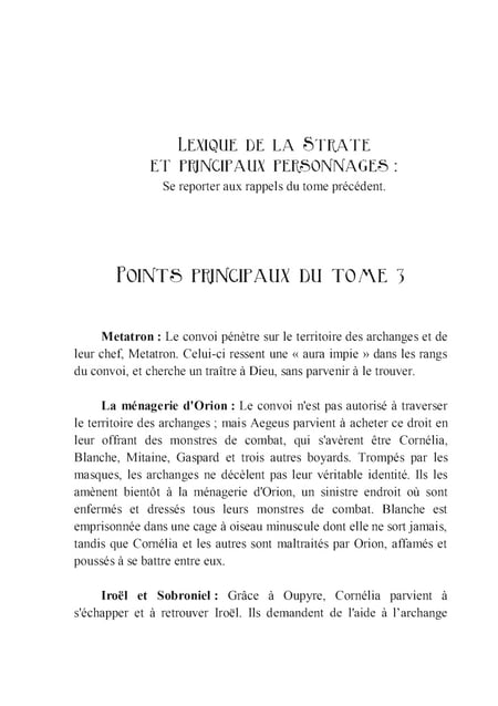media/pim/13342191_xjygqz7w_5_00249