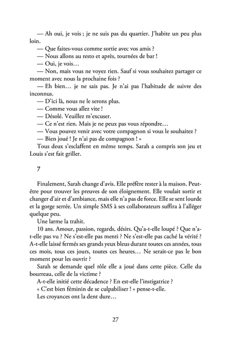 media/pim/13342193_1a42s1gf_23_24c3e