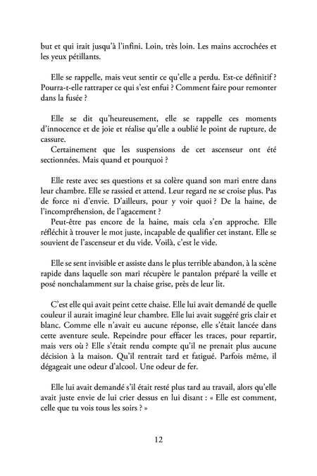 media/pim/13342193_1cx7u89r_8_9888d
