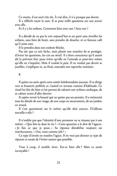 media/pim/13342193_1dcm3fs5_18_4b253