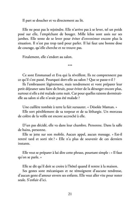 media/pim/13342193_1kf1qrqo_17_971a0