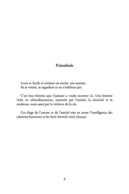 media/pim/13342193_1nbo2lkv_5_3b3f7