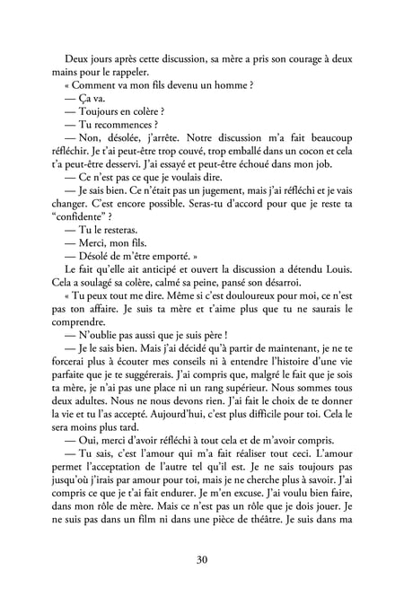 media/pim/13342193_1woaaoux_26_3cece