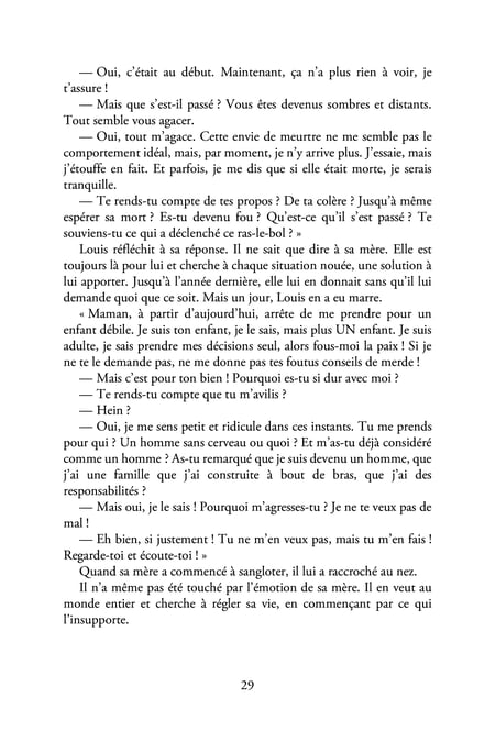 media/pim/13342193_1wwjlmil_25_45105